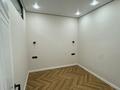 2-комнатная квартира · 50 м² · 3/12 этаж, Дарабоз за 33 млн ₸ в Алматы, Алатауский р-н — фото 6