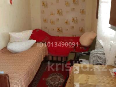 Дача · 1 комната · 20 м² · 8 сот., Синяя 18 за 4.2 млн ₸ в Турарских дач