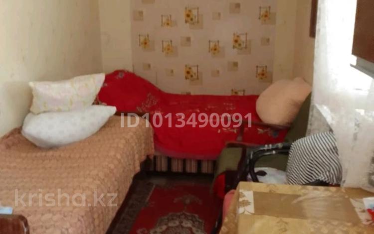 Саяжай · 1 бөлме · 20 м² · 8 жүзд., Синяя 18, бағасы: 4.2 млн ₸ в Турарских дач — фото 2