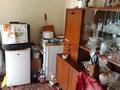 Саяжай · 1 бөлме · 20 м² · 8 жүзд., Синяя 18, бағасы: 4.2 млн ₸ в Турарских дач — фото 2