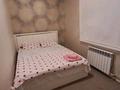2-комнатная квартира · 60 м² · 4/4 этаж, мкр Нурсат 197 — Назарбекова за 13 000 ₸ в Шымкенте, Каратауский р-н