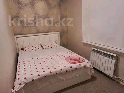 2-бөлмелі пәтер · 60 м² · 4/4 қабат, Нұрсәт ш/а 197 — Назарбекова, бағасы: 13 000 ₸ в Шымкенте, Каратауский р-н
