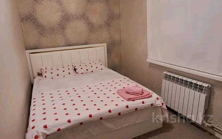 2-комнатная квартира · 60 м² · 4/4 этаж, мкр Нурсат 197 — Назарбекова за 13 000 ₸ в Шымкенте, Каратауский р-н — фото 34