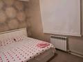 2-комнатная квартира · 60 м² · 4/4 этаж, мкр Нурсат 197 — Назарбекова за 13 000 ₸ в Шымкенте, Каратауский р-н — фото 2