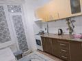 2-комнатная квартира · 60 м² · 4/4 этаж, мкр Нурсат 197 — Назарбекова за 13 000 ₸ в Шымкенте, Каратауский р-н — фото 3