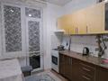 2-комнатная квартира · 60 м² · 4/4 этаж, мкр Нурсат 197 — Назарбекова за 13 000 ₸ в Шымкенте, Каратауский р-н — фото 4
