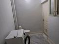 2-комнатная квартира · 60 м² · 4/4 этаж, мкр Нурсат 197 — Назарбекова за 13 000 ₸ в Шымкенте, Каратауский р-н — фото 5
