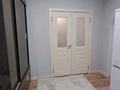 2-комнатная квартира · 60 м² · 4/4 этаж, мкр Нурсат 197 — Назарбекова за 13 000 ₸ в Шымкенте, Каратауский р-н — фото 7