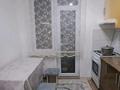 2-комнатная квартира · 60 м² · 4/4 этаж, мкр Нурсат 197 — Назарбекова за 13 000 ₸ в Шымкенте, Каратауский р-н — фото 9