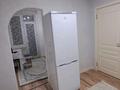 2-комнатная квартира · 60 м² · 4/4 этаж, мкр Нурсат 197 — Назарбекова за 13 000 ₸ в Шымкенте, Каратауский р-н — фото 13