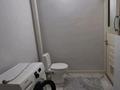 2-комнатная квартира · 60 м² · 4/4 этаж, мкр Нурсат 197 — Назарбекова за 13 000 ₸ в Шымкенте, Каратауский р-н — фото 15