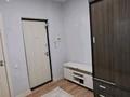 2-комнатная квартира · 60 м² · 4/4 этаж, мкр Нурсат 197 — Назарбекова за 13 000 ₸ в Шымкенте, Каратауский р-н — фото 16