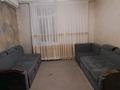 2-комнатная квартира · 60 м² · 4/4 этаж, мкр Нурсат 197 — Назарбекова за 13 000 ₸ в Шымкенте, Каратауский р-н — фото 17