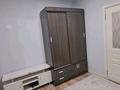 2-комнатная квартира · 60 м² · 4/4 этаж, мкр Нурсат 197 — Назарбекова за 13 000 ₸ в Шымкенте, Каратауский р-н — фото 18