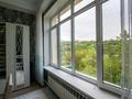 Отдельный дом · 6 комнат · 280 м² · 6 сот., мкр Каменское плато 1 — Монтажник за 145 млн ₸ в Алматы, Медеуский р-н — фото 17