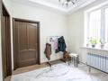 Отдельный дом · 6 комнат · 280 м² · 6 сот., мкр Каменское плато 1 — Монтажник за 145 млн ₸ в Алматы, Медеуский р-н — фото 18