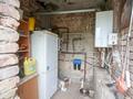 Отдельный дом · 6 комнат · 280 м² · 6 сот., мкр Каменское плато 1 — Монтажник за 145 млн ₸ в Алматы, Медеуский р-н — фото 26