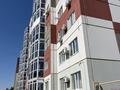 3-бөлмелі пәтер · 69.7 м² · 9/9 қабат, Айталиева 14, бағасы: 28 млн ₸ в Уральске