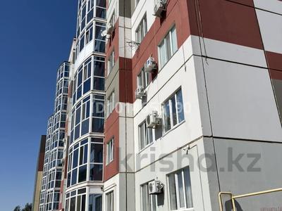 3-бөлмелі пәтер · 69.7 м² · 9/9 қабат, Айталиева 14, бағасы: 28 млн ₸ в Уральске