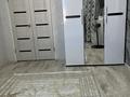 3-бөлмелі пәтер · 69.7 м² · 9/9 қабат, Айталиева 14, бағасы: 28 млн ₸ в Уральске — фото 9
