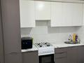 3-бөлмелі пәтер · 69.7 м² · 9/9 қабат, Айталиева 14, бағасы: 28 млн ₸ в Уральске — фото 10