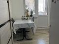 3-бөлмелі пәтер · 69.7 м² · 9/9 қабат, Айталиева 14, бағасы: 28 млн ₸ в Уральске — фото 11