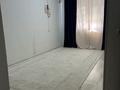 3-бөлмелі пәтер · 69.7 м² · 9/9 қабат, Айталиева 14, бағасы: 28 млн ₸ в Уральске — фото 12