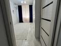 3-бөлмелі пәтер · 69.7 м² · 9/9 қабат, Айталиева 14, бағасы: 28 млн ₸ в Уральске — фото 13