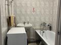3-бөлмелі пәтер · 69.7 м² · 9/9 қабат, Айталиева 14, бағасы: 28 млн ₸ в Уральске — фото 15