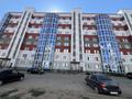 3-бөлмелі пәтер · 69.7 м² · 9/9 қабат, Айталиева 14, бағасы: 28 млн ₸ в Уральске — фото 2