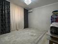 3-бөлмелі пәтер · 69.7 м² · 9/9 қабат, Айталиева 14, бағасы: 28 млн ₸ в Уральске — фото 4