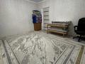 3-бөлмелі пәтер · 69.7 м² · 9/9 қабат, Айталиева 14, бағасы: 28 млн ₸ в Уральске — фото 6