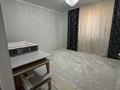 3-бөлмелі пәтер · 69.7 м² · 9/9 қабат, Айталиева 14, бағасы: 28 млн ₸ в Уральске — фото 7