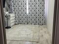 3-бөлмелі пәтер · 69.7 м² · 9/9 қабат, Айталиева 14, бағасы: 28 млн ₸ в Уральске — фото 8