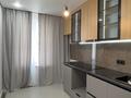1-комнатная квартира · 35 м² · 3/9 этаж, Райымбек 590/18 за 26 млн ₸ в Алматы, Наурызбайский р-н