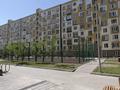 1-комнатная квартира · 35 м² · 3/9 этаж, Райымбек 590/18 за 26 млн ₸ в Алматы, Наурызбайский р-н — фото 2