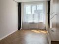 1-комнатная квартира · 35 м² · 3/9 этаж, Райымбек 590/18 за 26 млн ₸ в Алматы, Наурызбайский р-н — фото 3