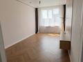 1-комнатная квартира · 35 м² · 3/9 этаж, Райымбек 590/18 за 26 млн ₸ в Алматы, Наурызбайский р-н — фото 4