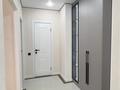 1-комнатная квартира · 35 м² · 3/9 этаж, Райымбек 590/18 за 26 млн ₸ в Алматы, Наурызбайский р-н — фото 8