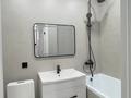 1-комнатная квартира · 35 м² · 3/9 этаж, Райымбек 590/18 за 26 млн ₸ в Алматы, Наурызбайский р-н — фото 10