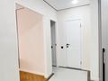 1-комнатная квартира · 35 м² · 3/9 этаж, Райымбек 590/18 за 26 млн ₸ в Алматы, Наурызбайский р-н — фото 11