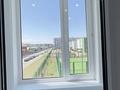 1-комнатная квартира · 35 м² · 3/9 этаж, Райымбек 590/18 за 26 млн ₸ в Алматы, Наурызбайский р-н — фото 6