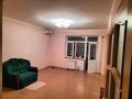 2-бөлмелі пәтер, 73.4 м², 4/10 қабат, 28-й мкр 85, бағасы: 16.5 млн 〒 в Актау, 28-й мкр — фото 2