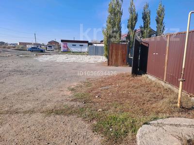 Еркін · 450 м², бағасы: 50 000 ₸ в Астане, Сарыарка р-н
