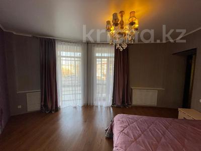 2-комнатная квартира · 78 м² · 3/9 этаж, Назарбаева за 39.5 млн 〒 в Петропавловске