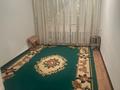 2-бөлмелі пәтер · 40 м² · 3/5 қабат, Гизат Алипов 3, бағасы: 9 млн ₸ в Атырау