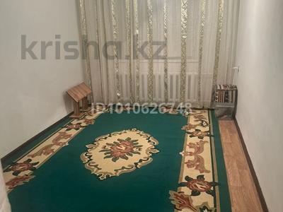 2-комнатная квартира · 40 м² · 3/5 этаж, Гизат Алипов 3 за 10 млн 〒 в Атырау