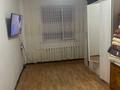 2-бөлмелі пәтер · 40 м² · 3/5 қабат, Гизат Алипов 3, бағасы: 9 млн ₸ в Атырау — фото 2