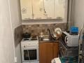 2-бөлмелі пәтер · 40 м² · 3/5 қабат, Гизат Алипов 3, бағасы: 9 млн ₸ в Атырау — фото 3