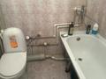 2-бөлмелі пәтер · 40 м² · 3/5 қабат, Гизат Алипов 3, бағасы: 9 млн ₸ в Атырау — фото 4